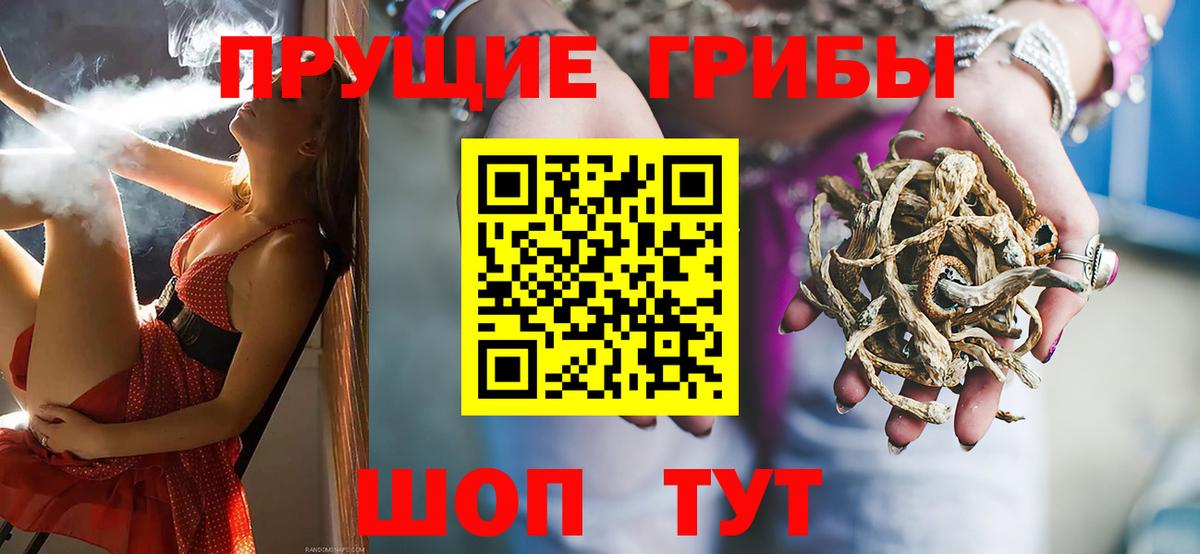 Галлюциногенные грибы MAGIC MUSHROOMS Ивантеевка